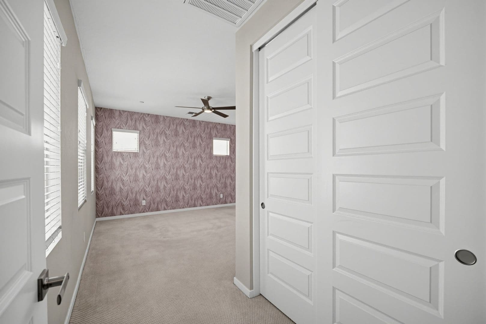 Gilbert House: 1957 S Follett Way