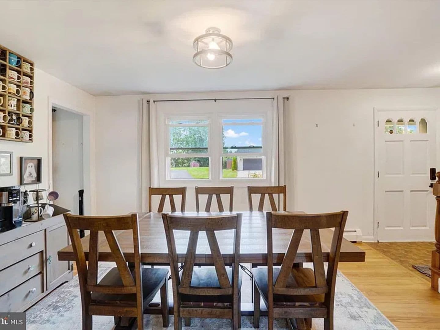 Shrewsbury House: 12 Virginia Ave