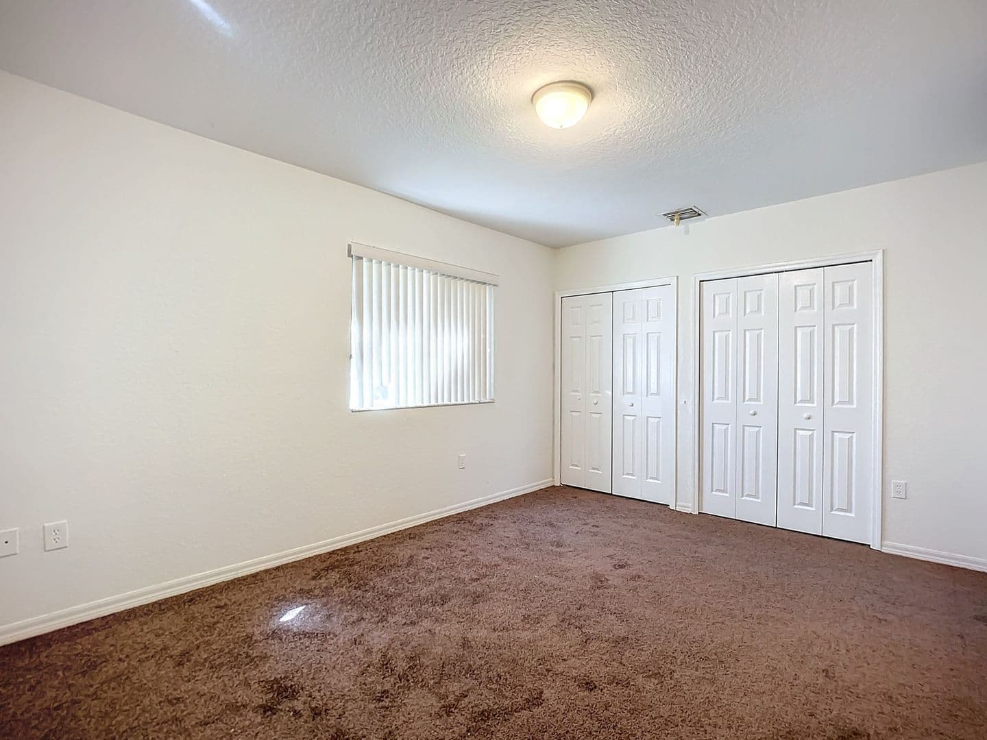 Homestead House: 965 SW 6th Ct