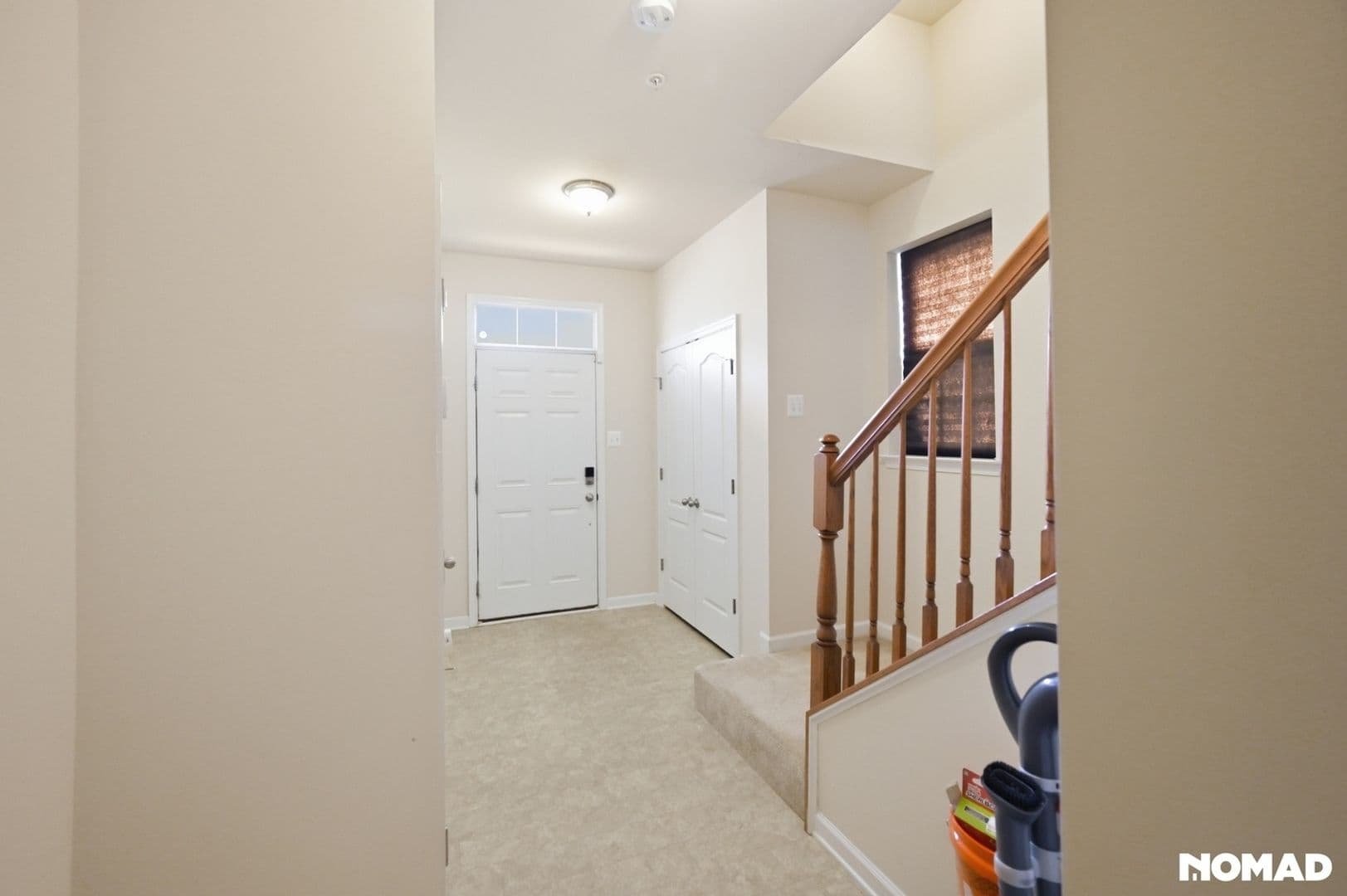 Hagerstown House: 13122 Nittany Lion Cir