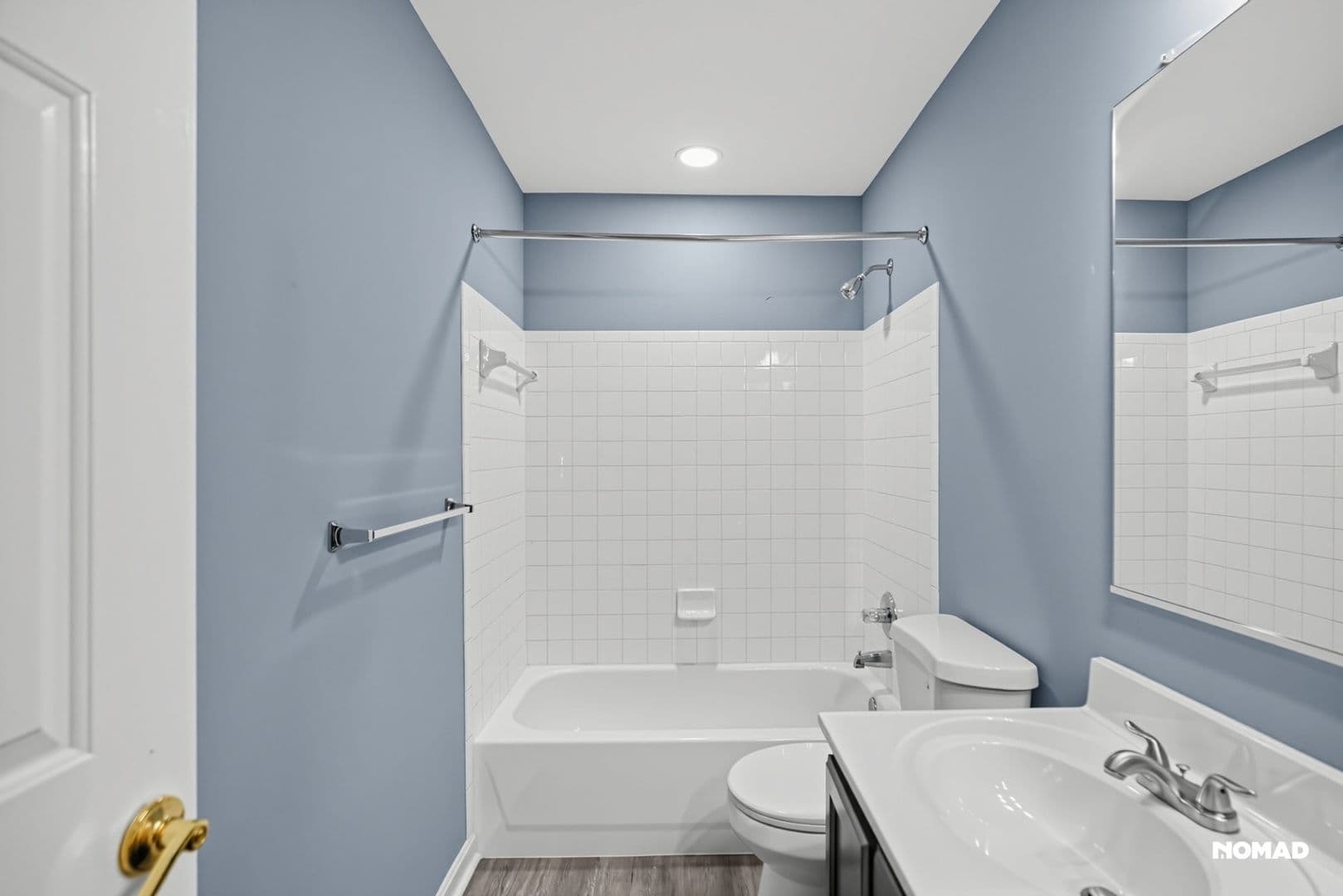 Baltimore House: 3216 Kelox RD