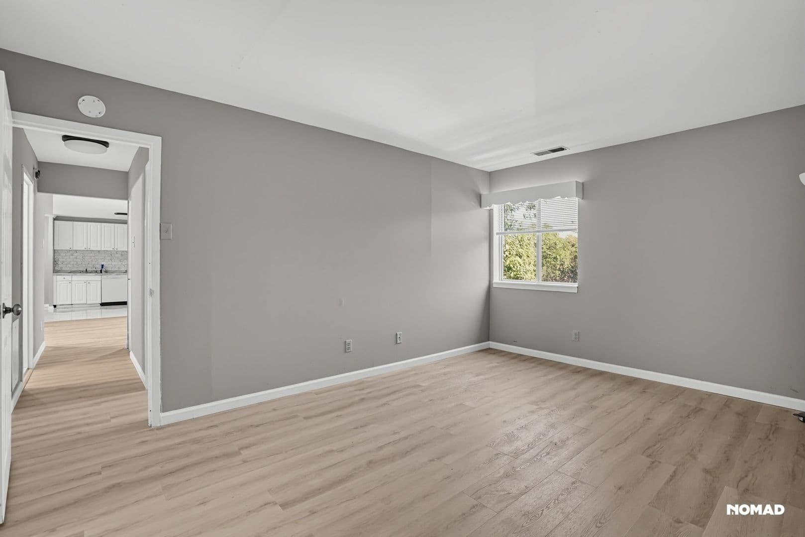 Montgomery Village Condo: 19423 Brassie Pl