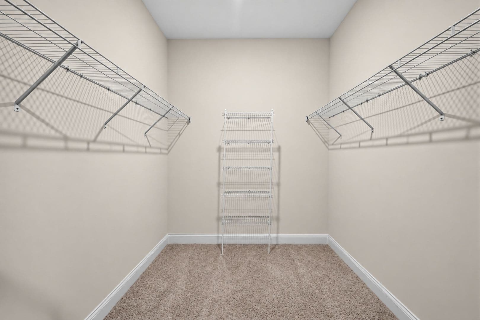 Wake Forest Condo: 409 Grove Overlook Ln
