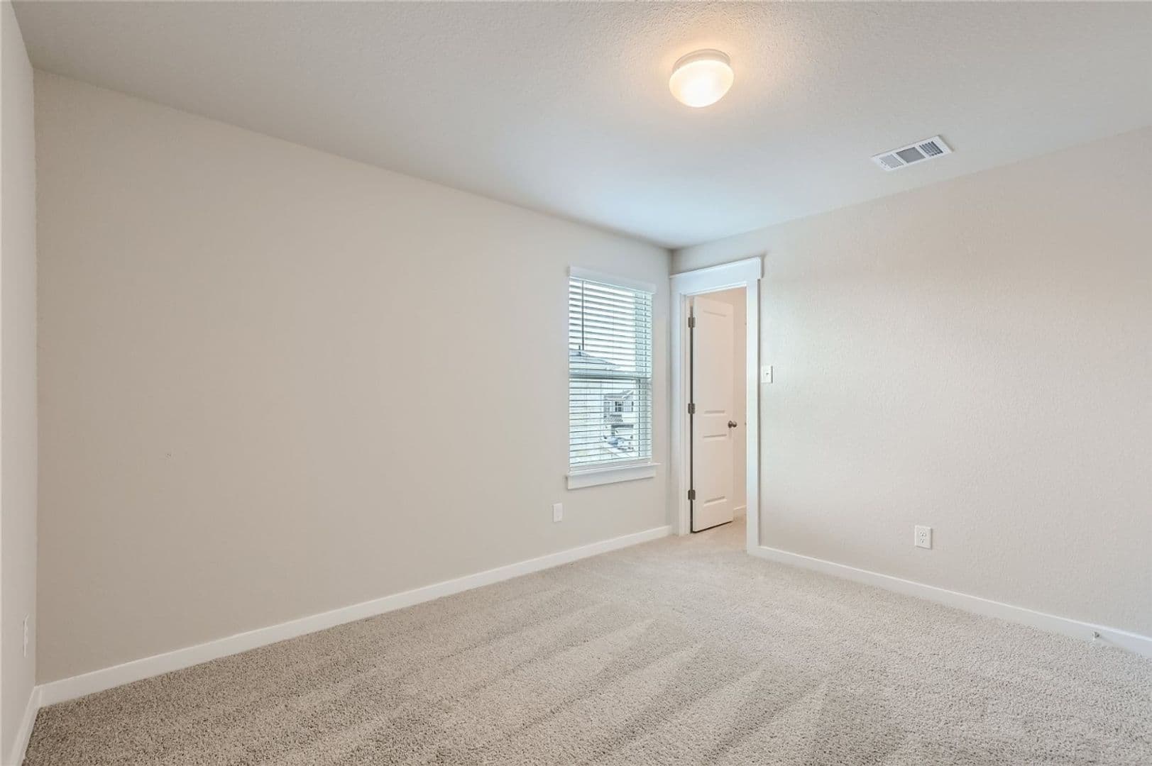 Leander Condo: 2233 Rocoso Trl