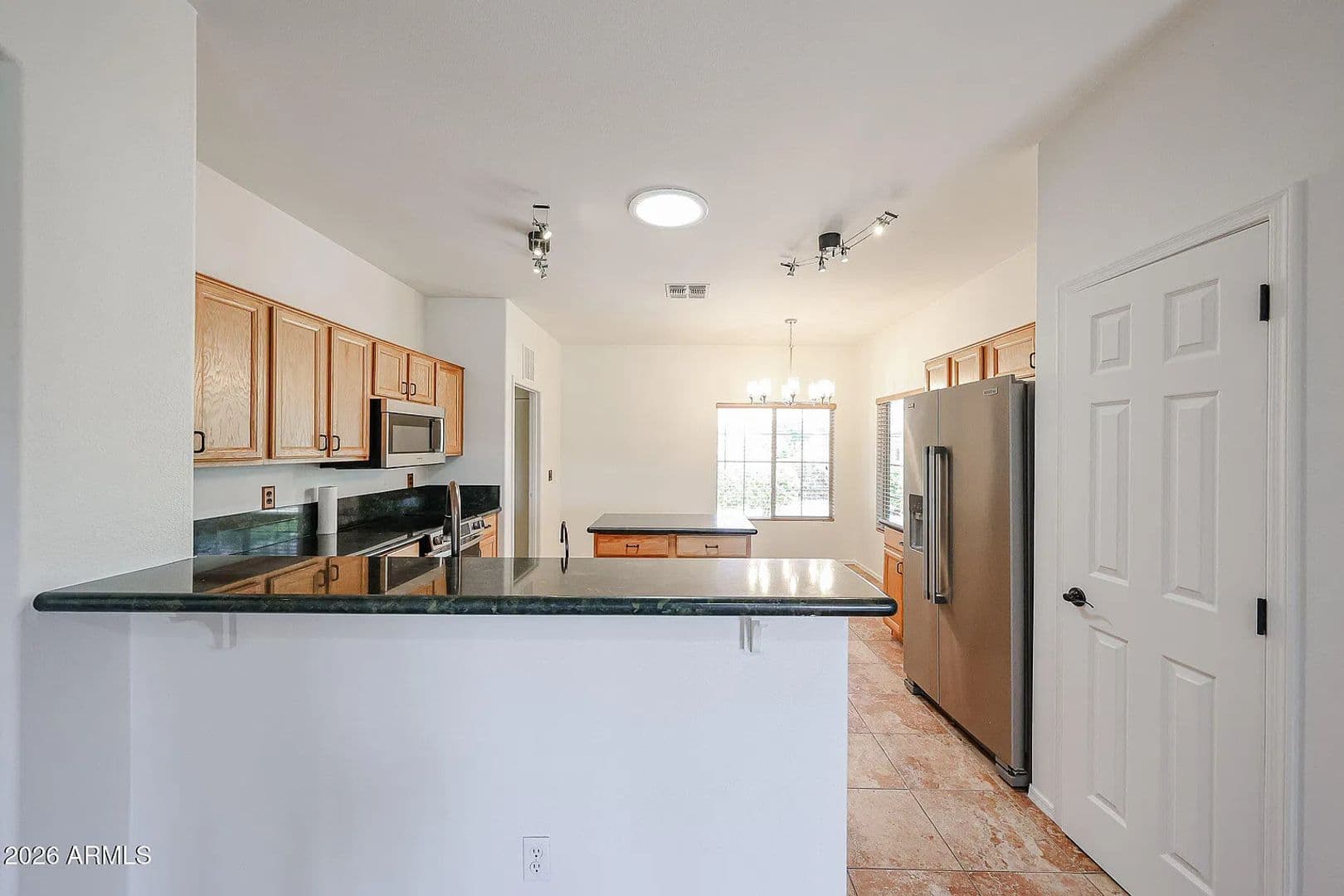 Goodyear House: 2778 N 133rd Dr