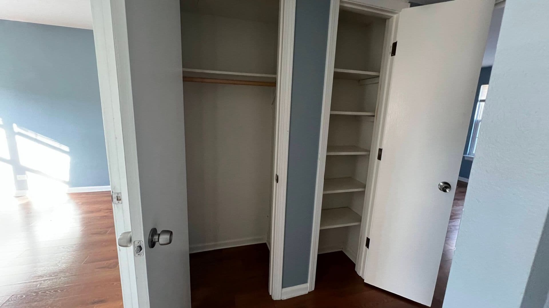Denver Condo: 9250 E Girard Ave