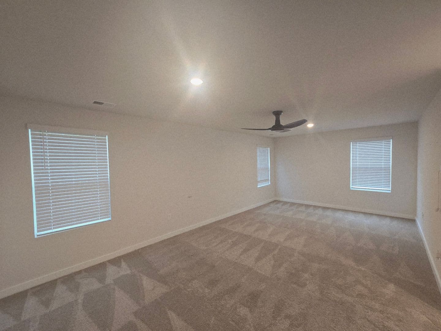 Union City House: 3416 Stonewall Ct