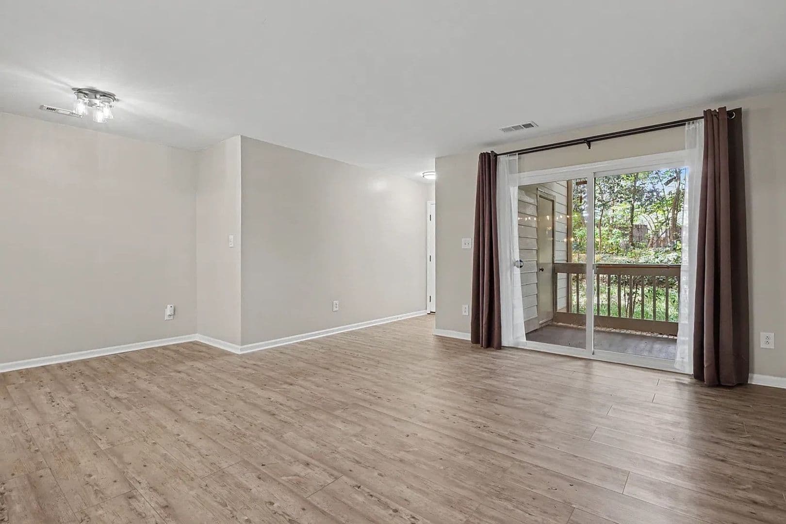 Charlotte Condo: 1001 Churchill Downs Ct