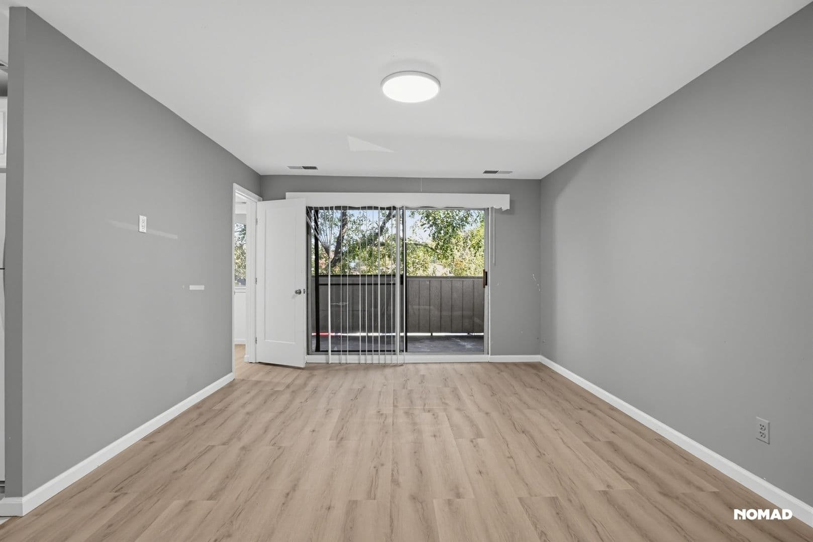 Montgomery Village Condo: 19423 Brassie Pl