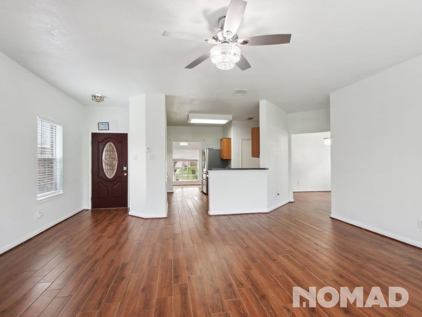 Humble House: 18518 Knob Hill Lake Ln