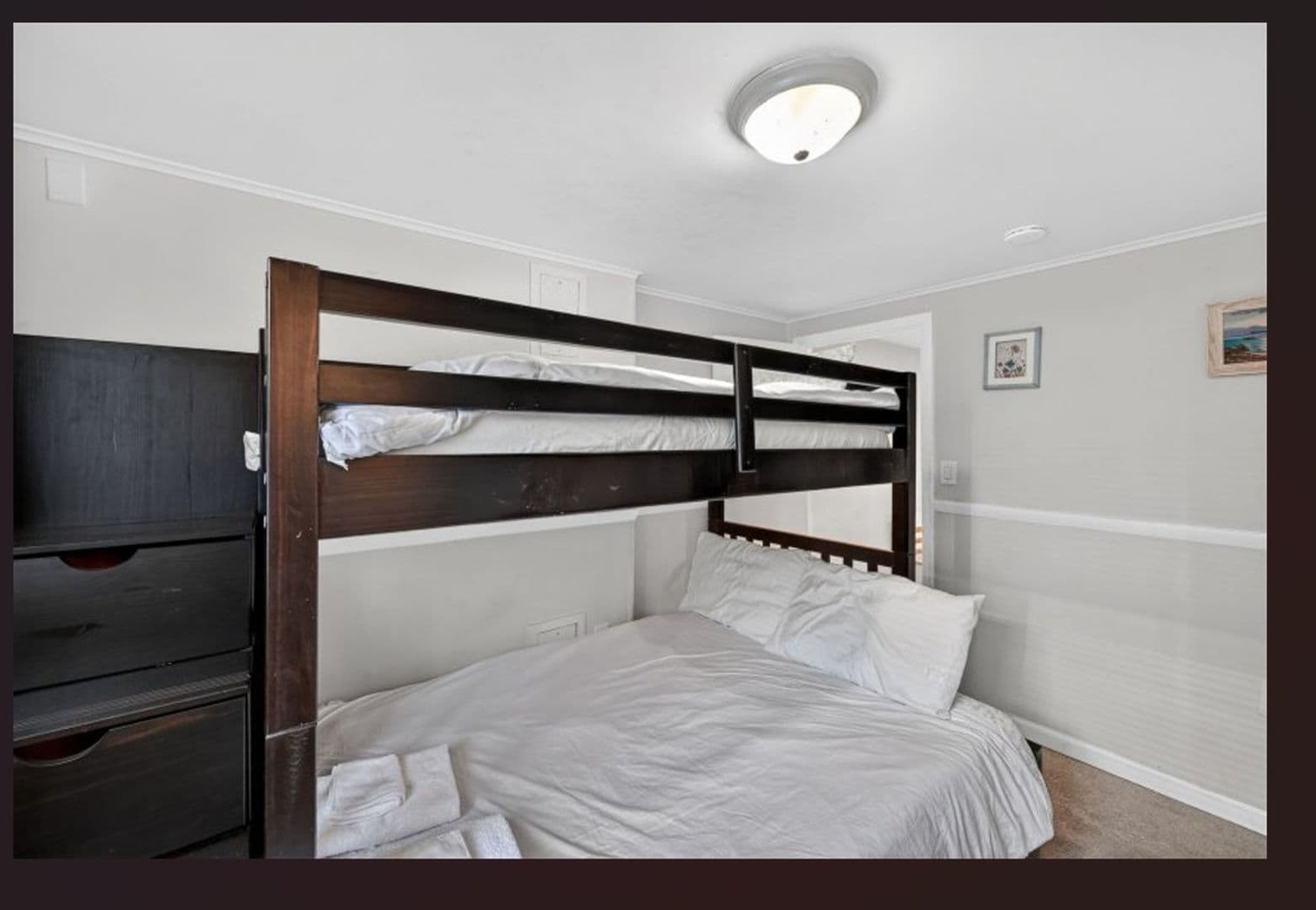 Hyattsville House: 6212 87th Ave