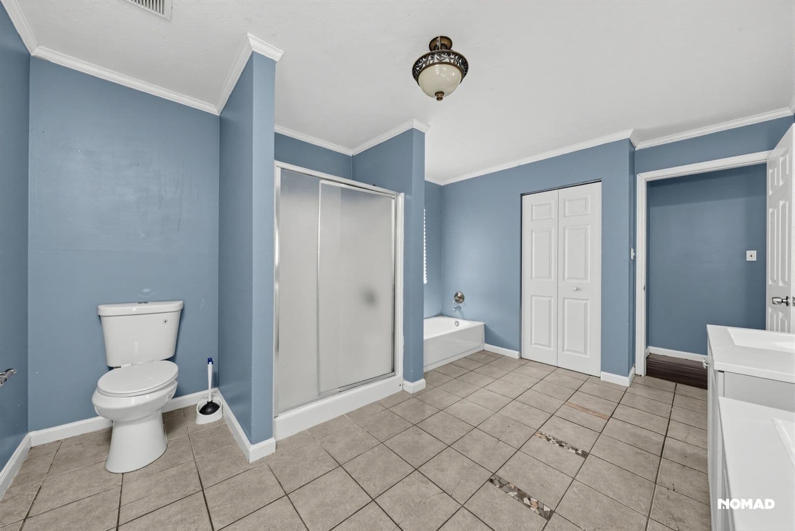 Phenix City House: 2609 7th St