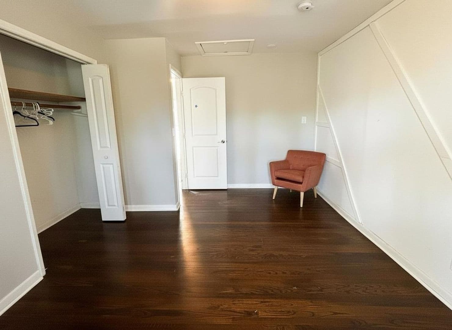Georgia Condo: 3537 Fairburn Pl Nw