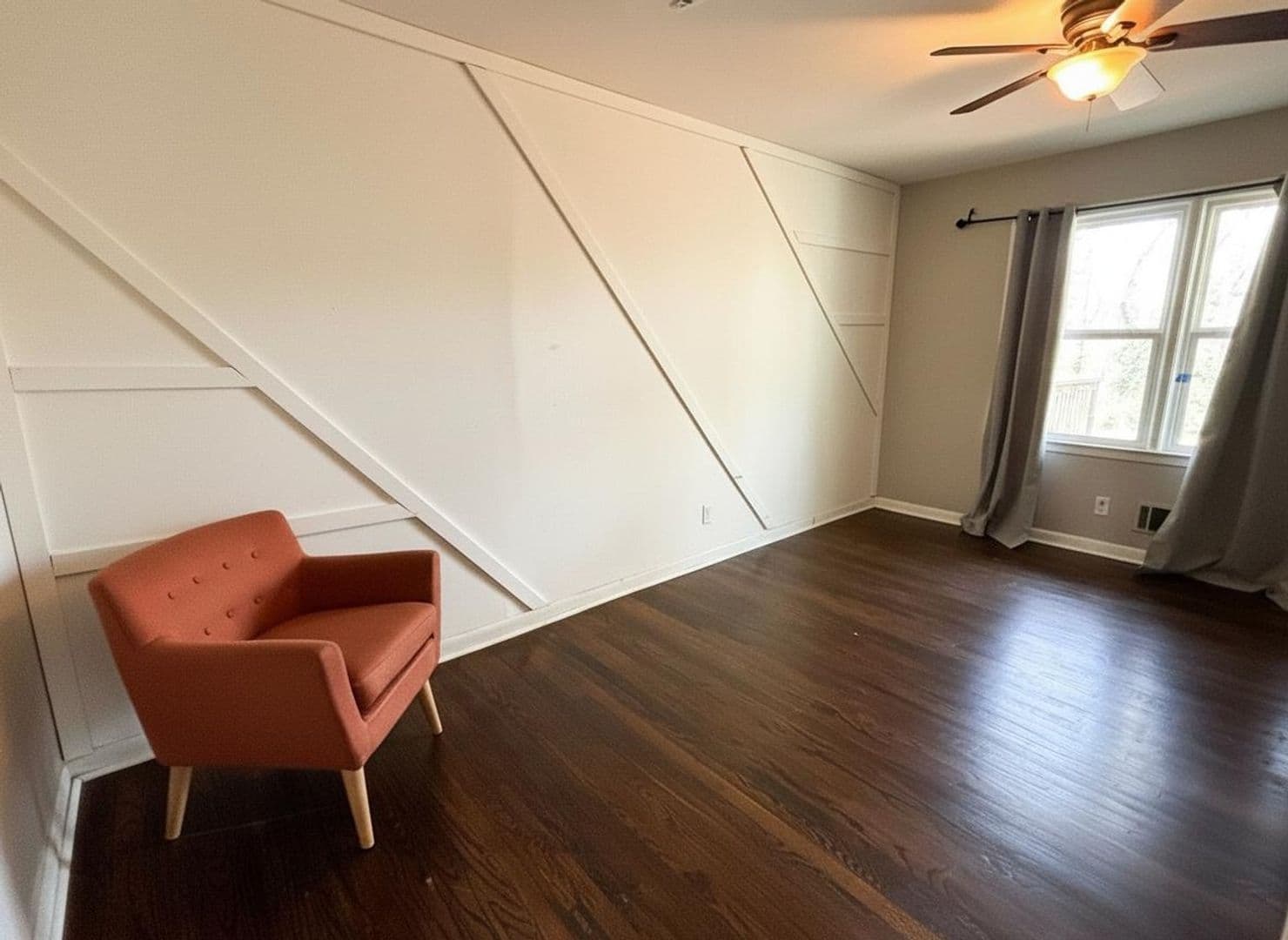 Georgia Condo: 3537 Fairburn Pl Nw