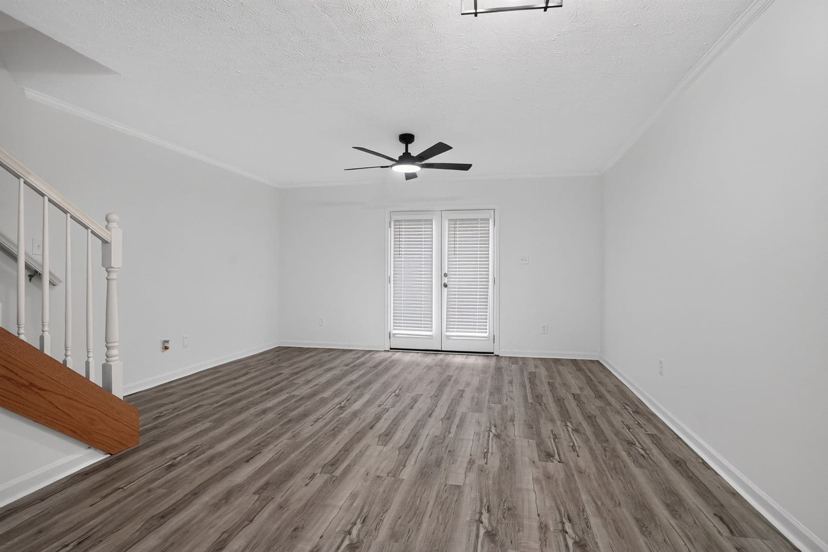 Snellville Condo: 2250 Kings Gate Cir