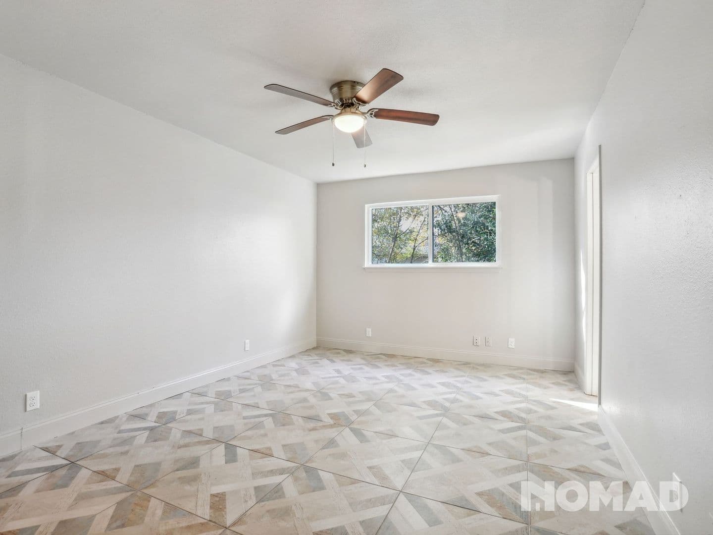 Austin House: 2113 Courtney St