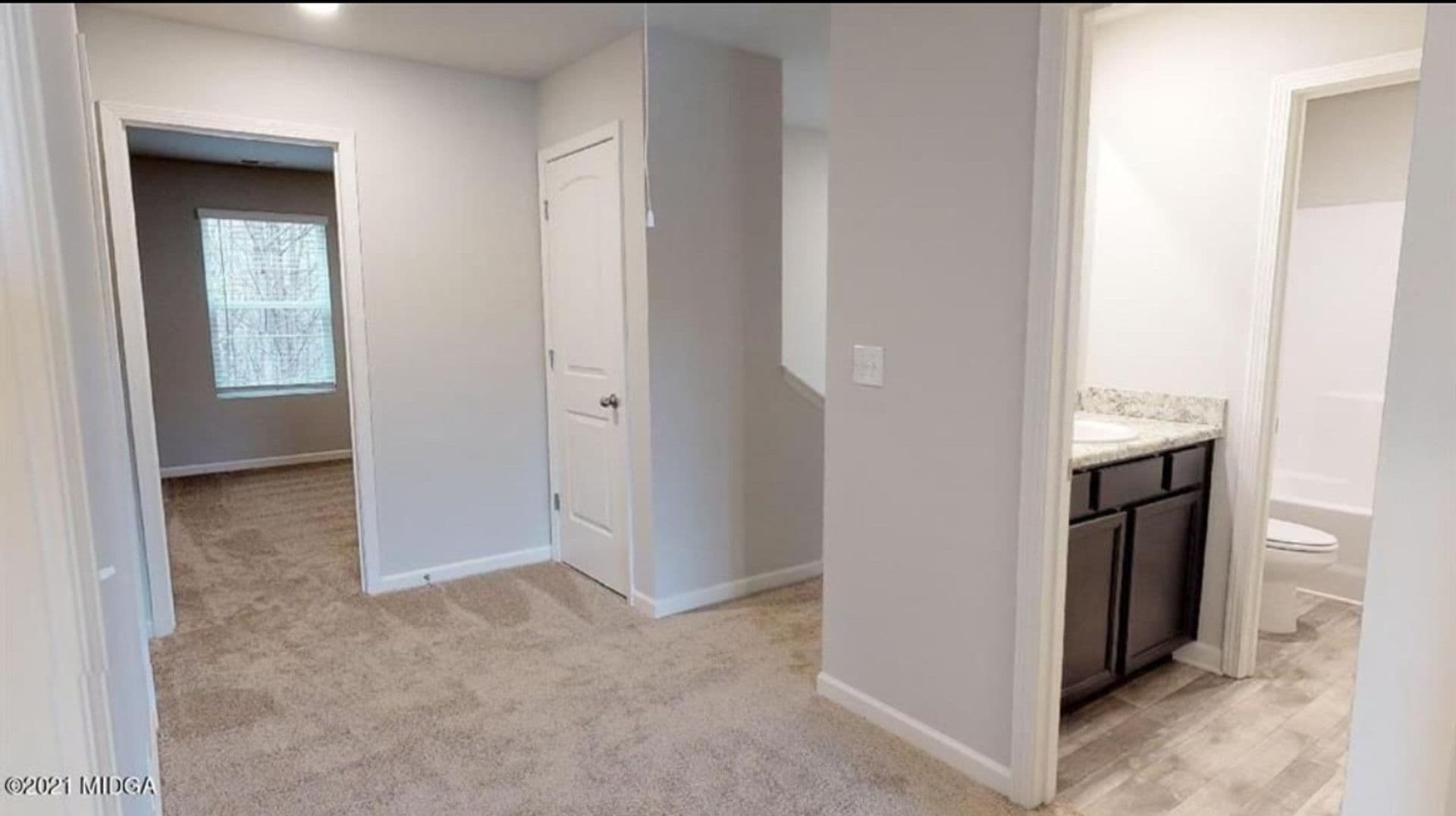 Macon House: 178 Goodall Woods Dr