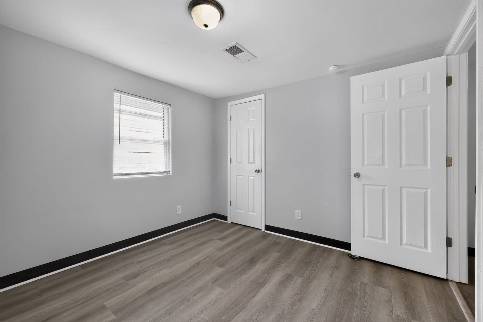 Macon Townhome: 1626 Telfair St Ln
