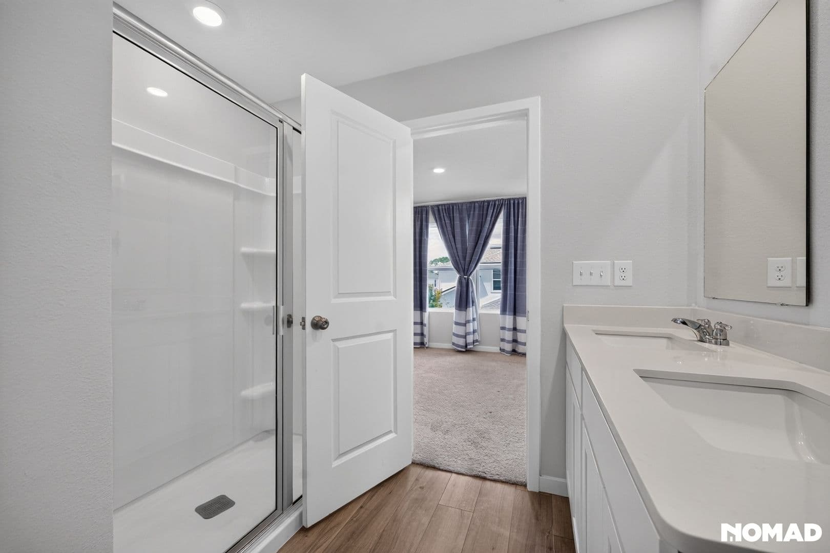 Jacksonville Townhome: 14499 Macadamia Ln