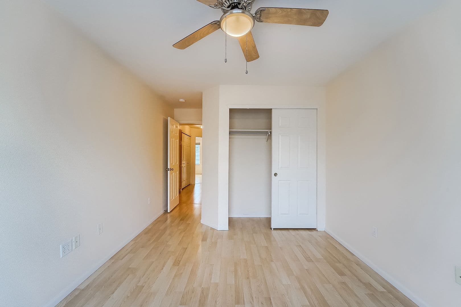 Westminster House: 1267 W 112th Ave