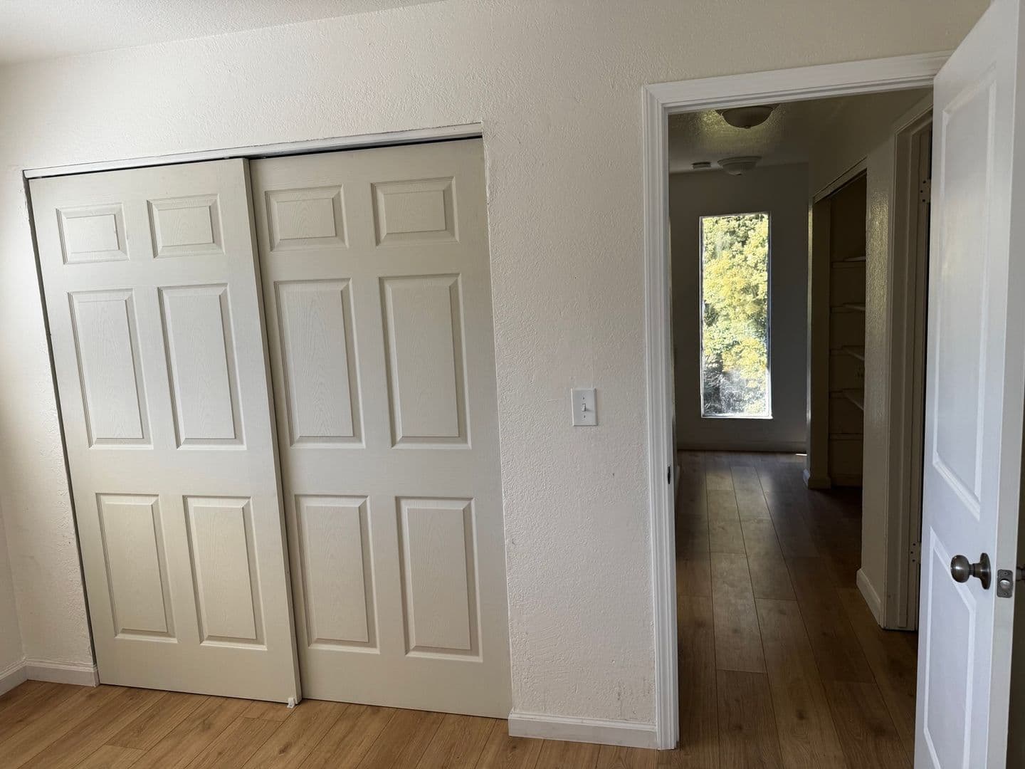 Stockton House: 6284 Porterfield Ct