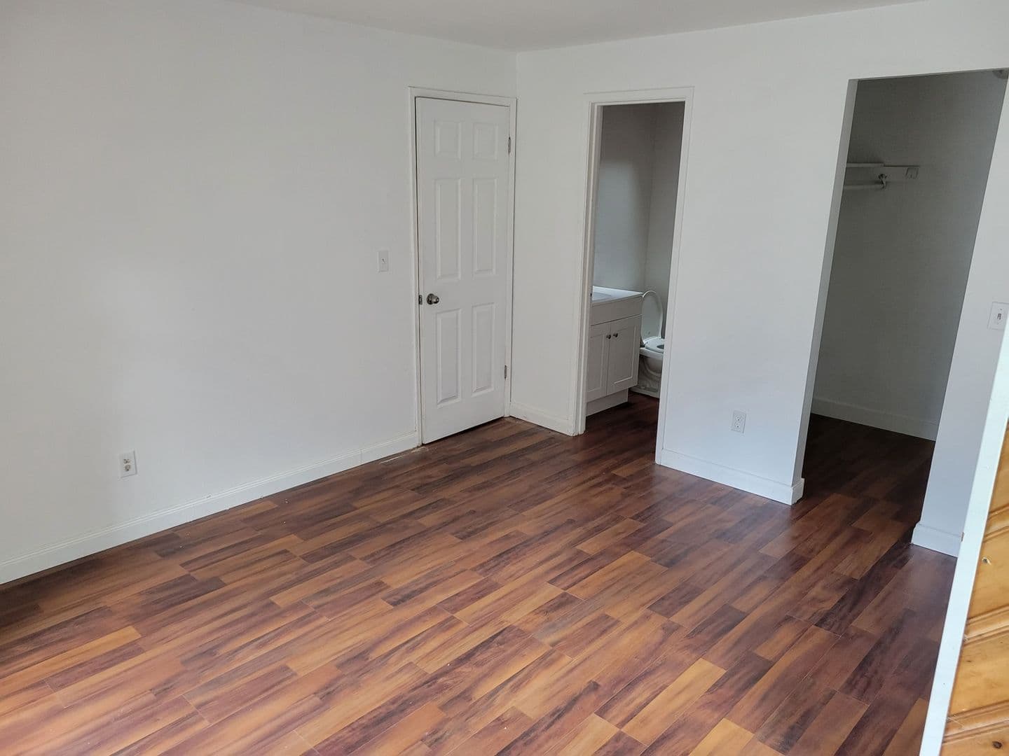 Everett House: 13418 61st Ave Se