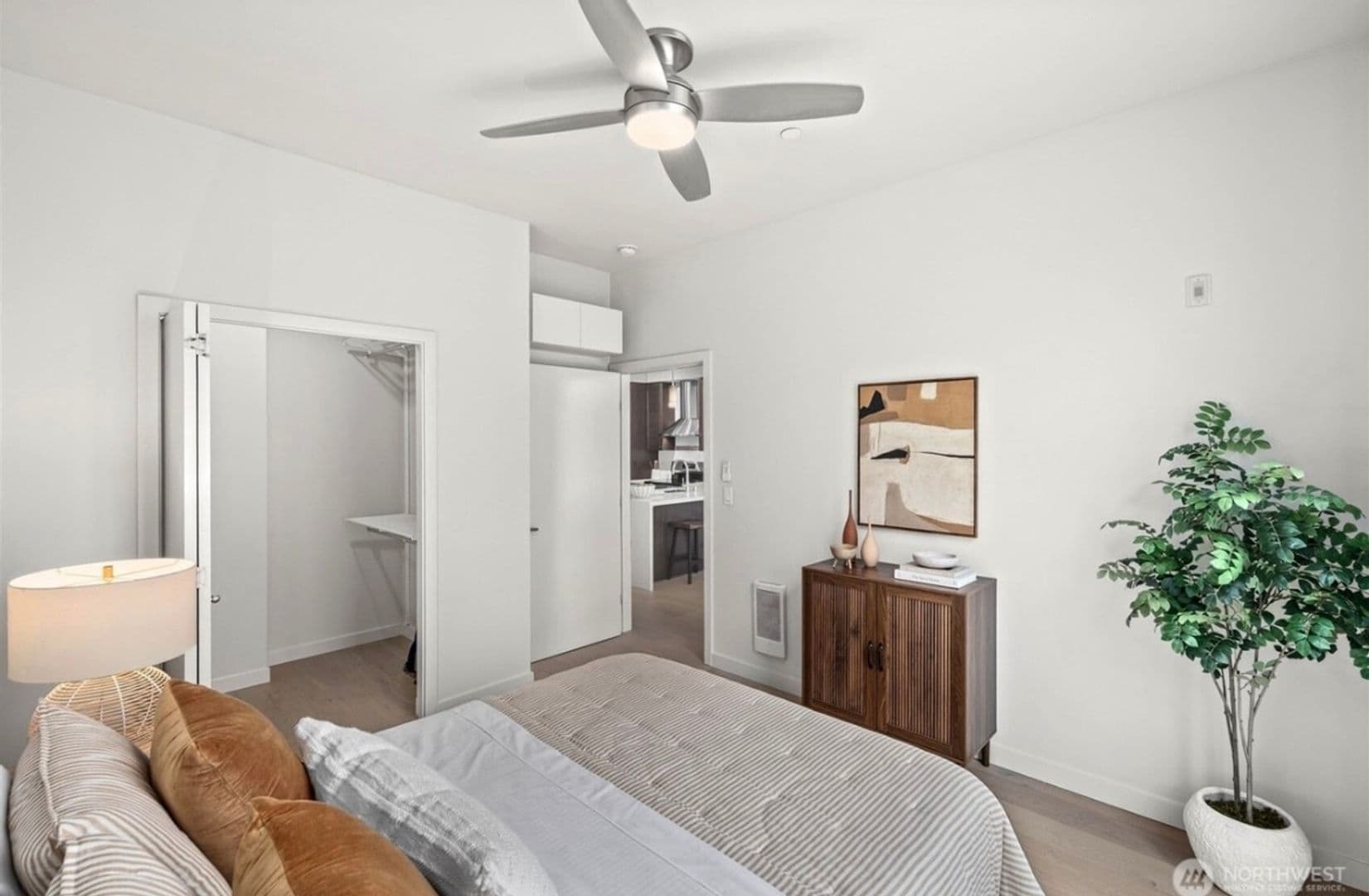 Seattle Condo: 1760 Nw 56th St