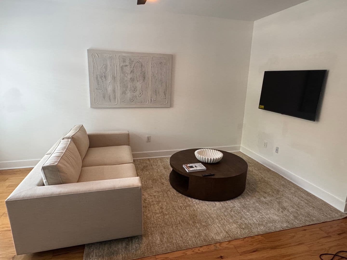Louisville Condo: 413 Hancock Green Pl
