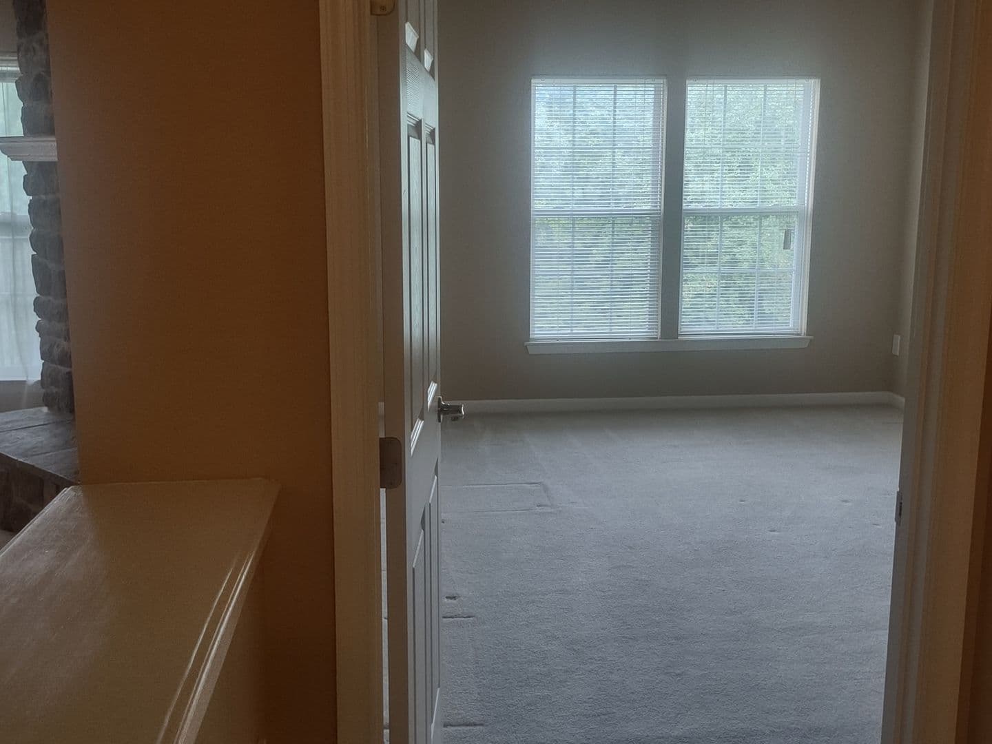 Aberdeen Condo: 812 Long Drive unit F