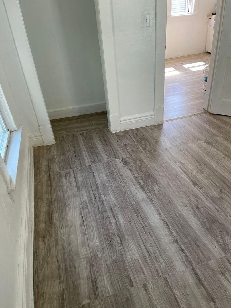 Buffalo Townhome: 123 Greene St