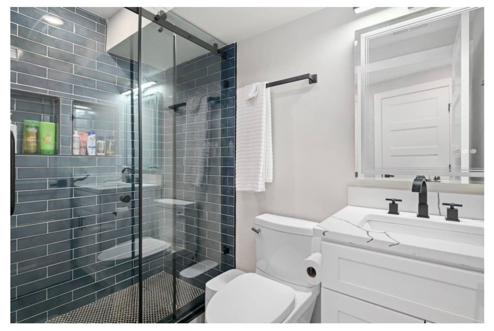 Philadelphia Condo: 1800 N 5th St