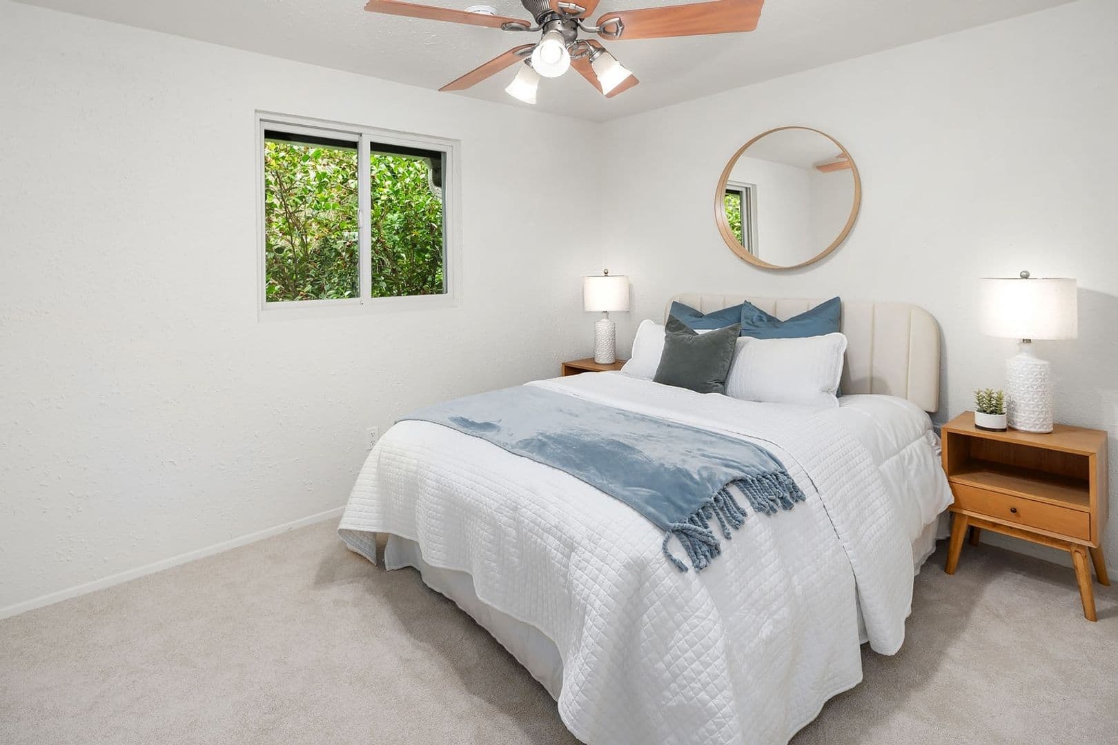 Bellevue House: 5761 110th Ave SE