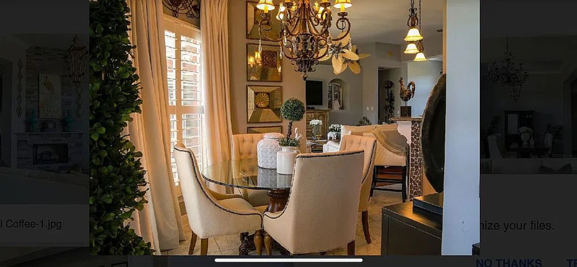 Crestview House: 4602 Chanan Dr