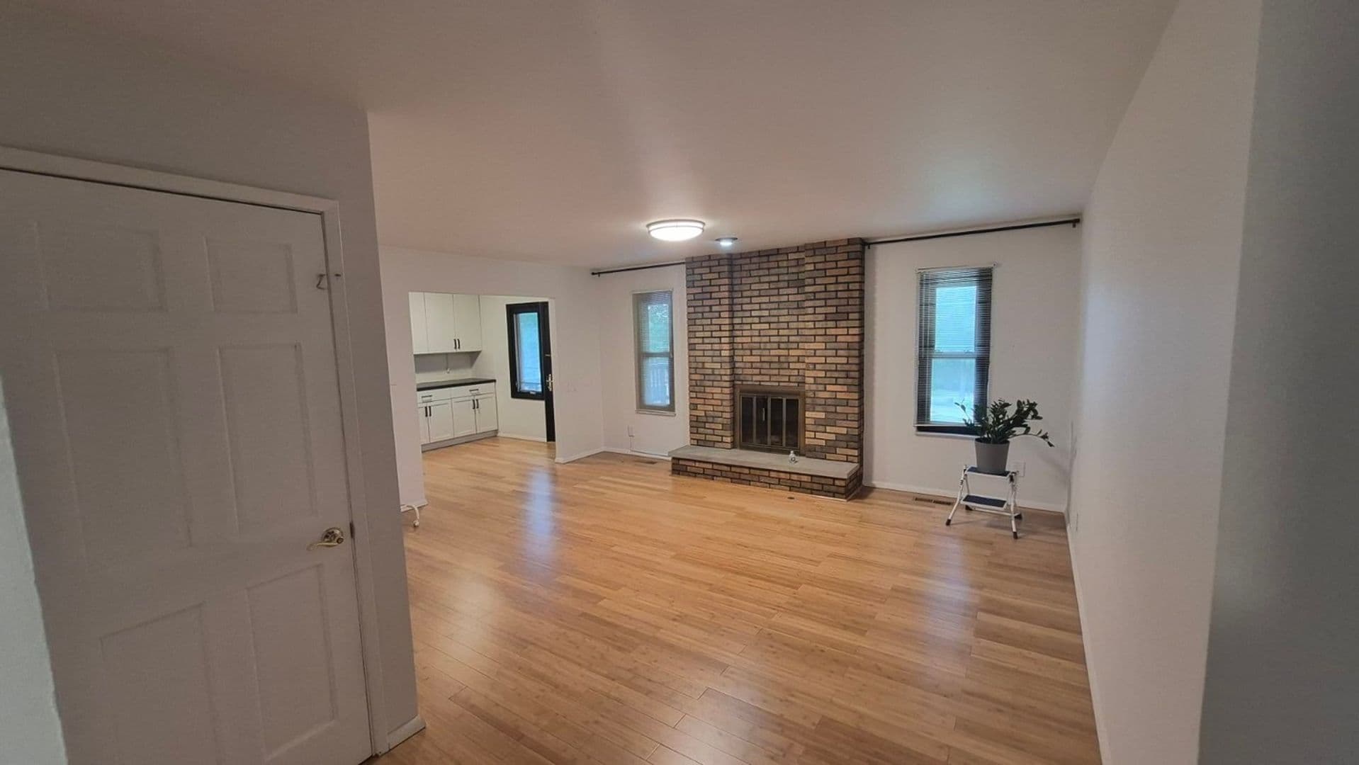 Saint Louis House: 4746 Cactus Wren Ct