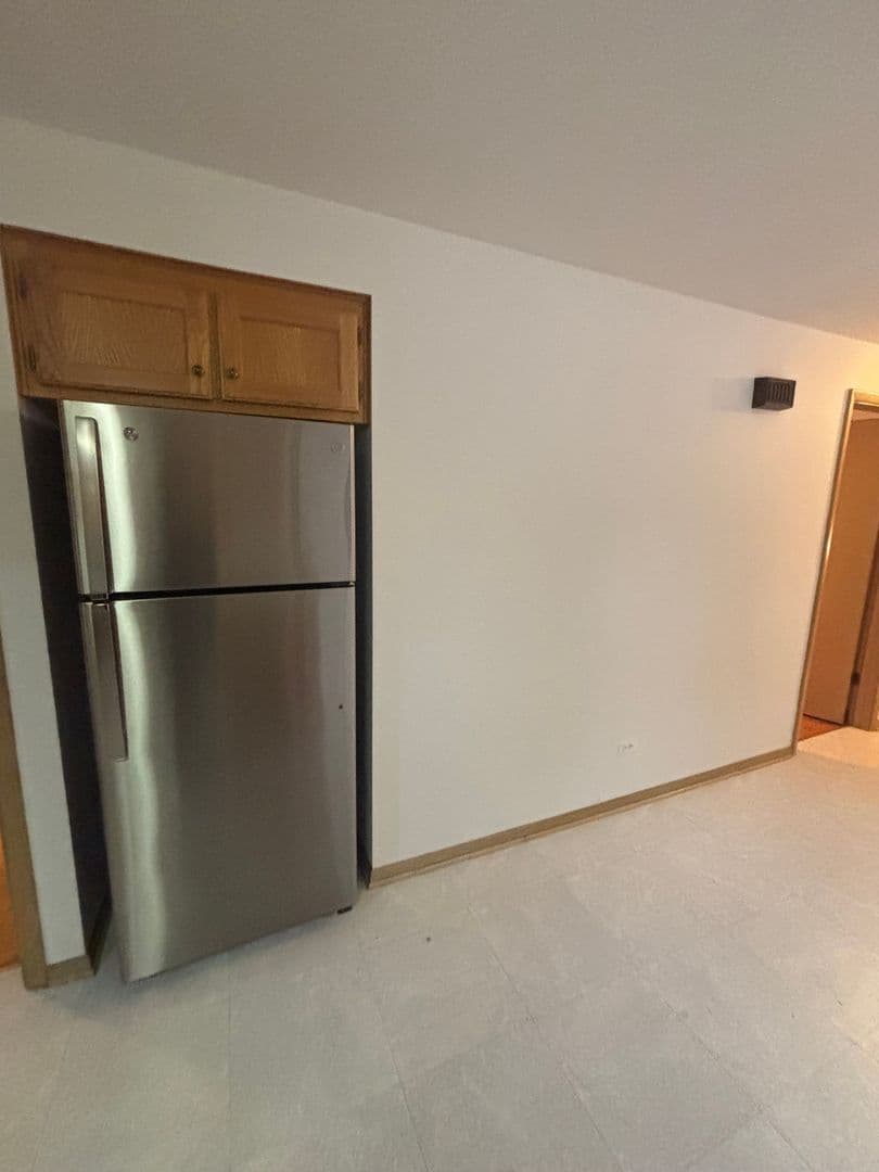 Chicago Townhome: 6026 S Kilbourn Ave