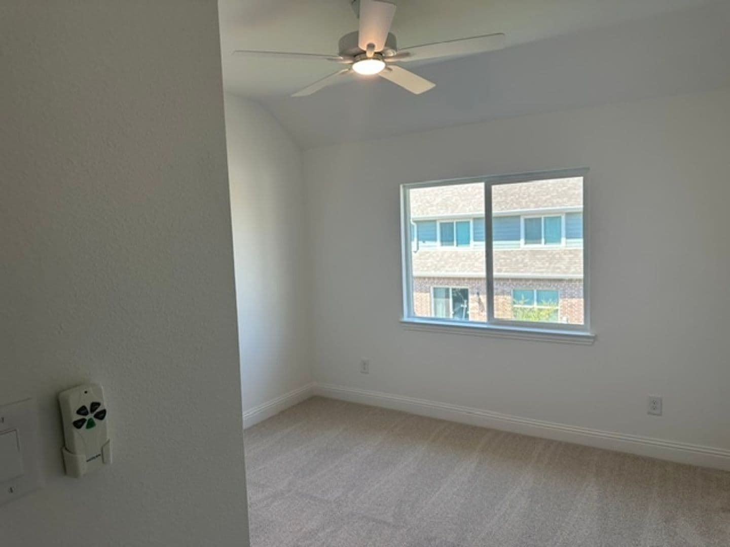 Wylie Townhome: 602 Nolan Ln