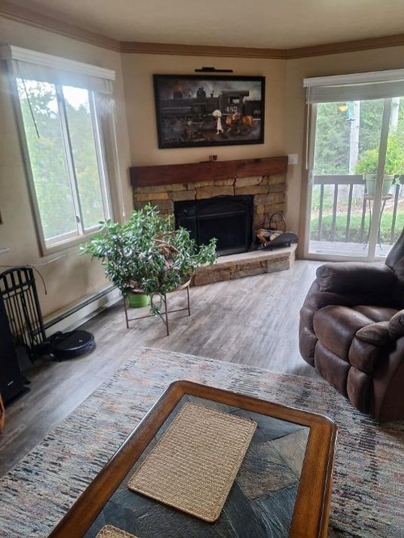 Durango Condo: 312 Hillcrest Drive