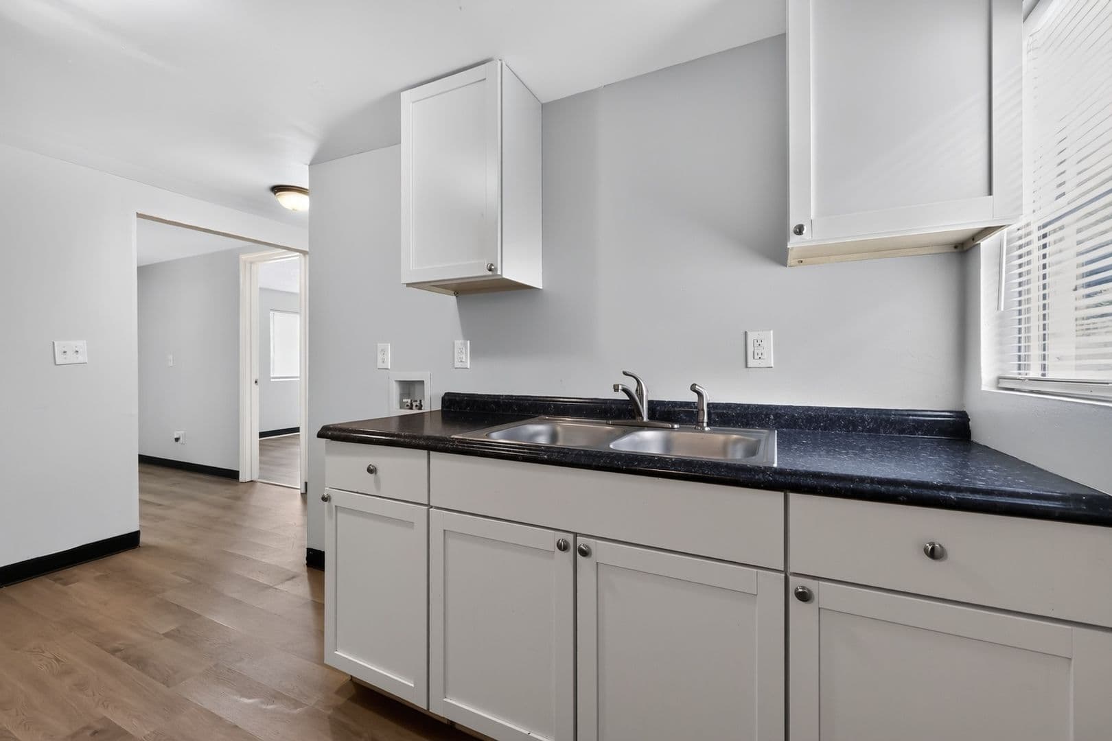 Macon Townhome: 1626 Telfair St Ln