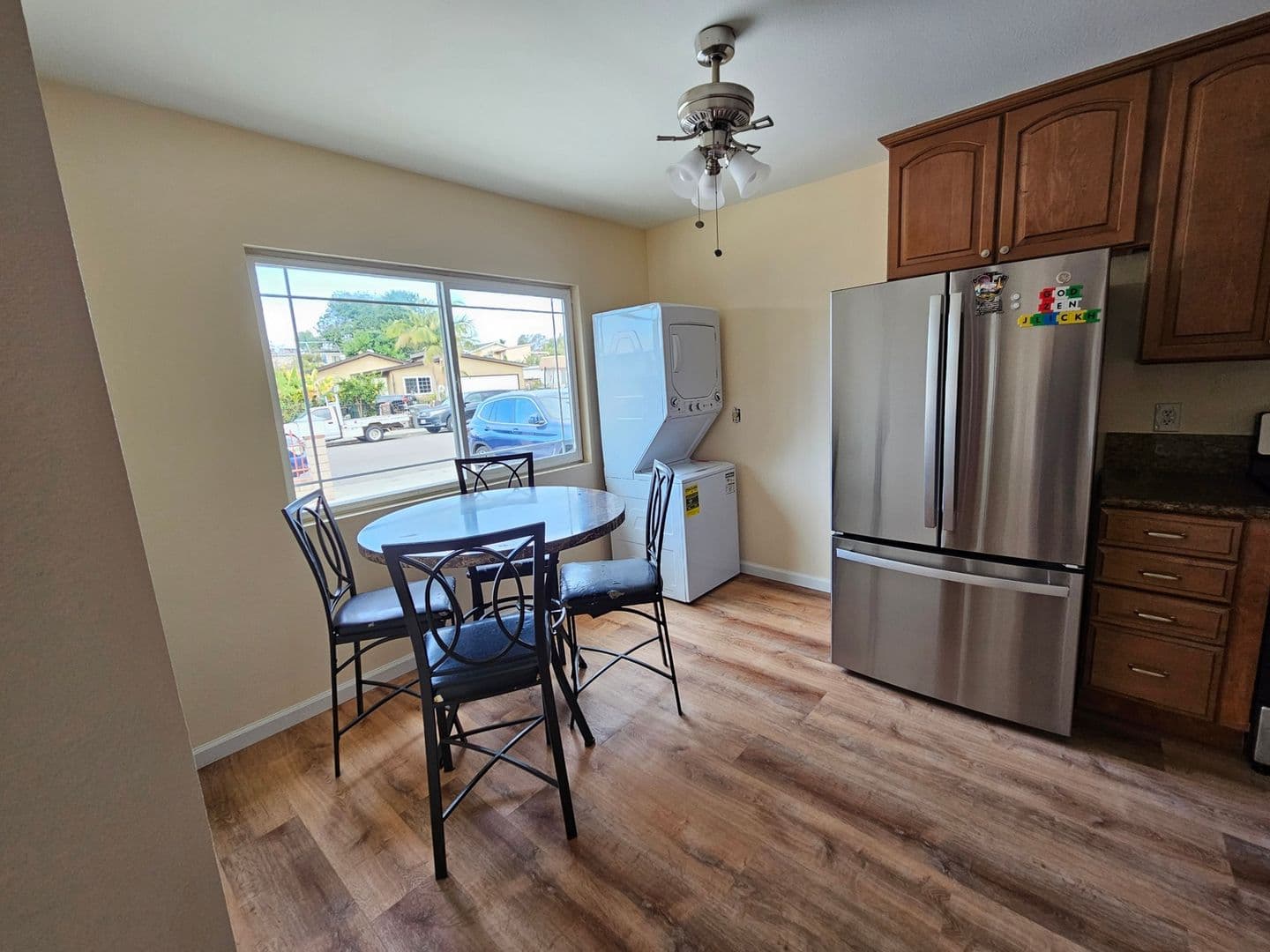 San Marcos House: 842 Via Bella Donna