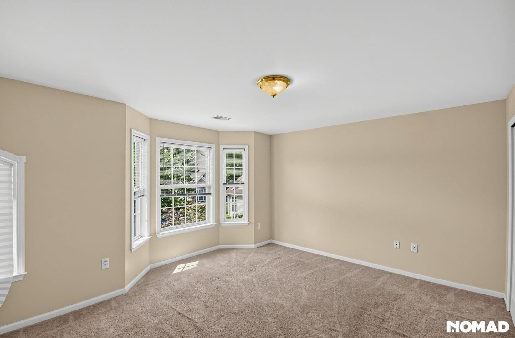 Englishtown Condo: 188 Shinnecock Dr