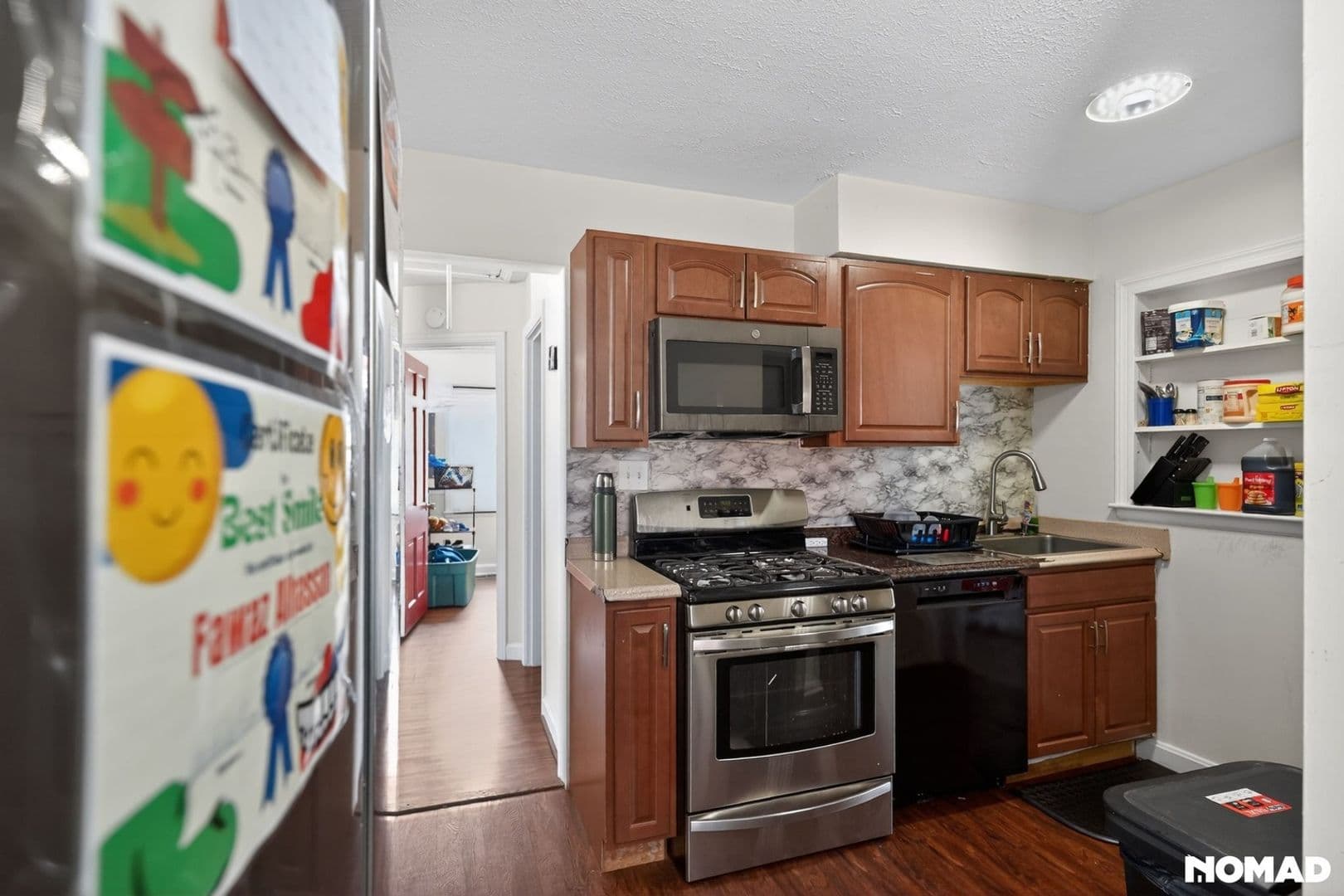 Louisville House: 1015 W Indian Trl