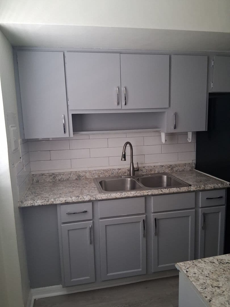 Saint Petersburg Condo: 3150 Pinellas Point Dr S