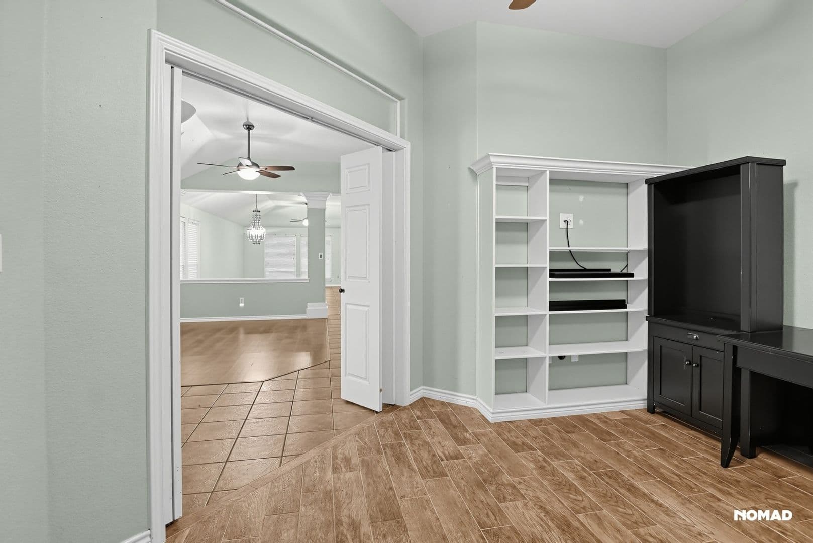Corpus Christi House: 7510 Geiger Dr