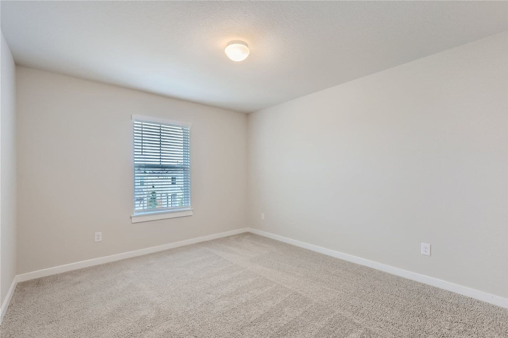 Leander Condo: 2233 Rocoso Trl