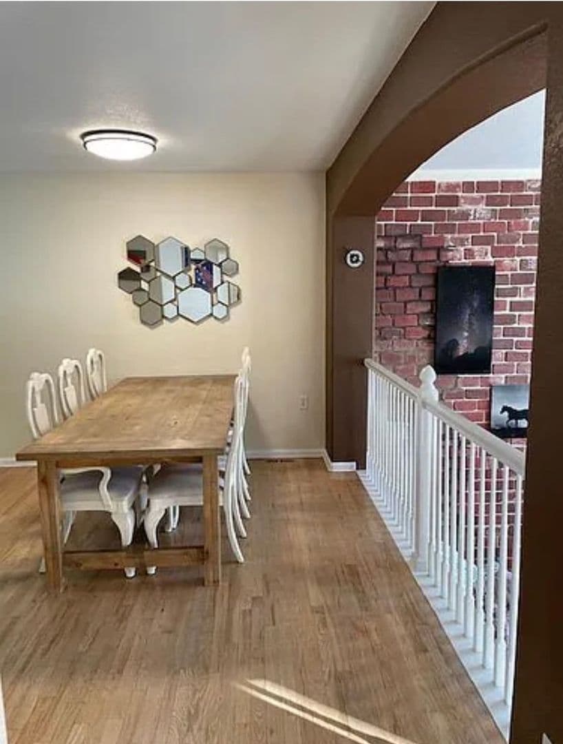 Castle Rock Townhome: 1459 Thunder Butte Rd