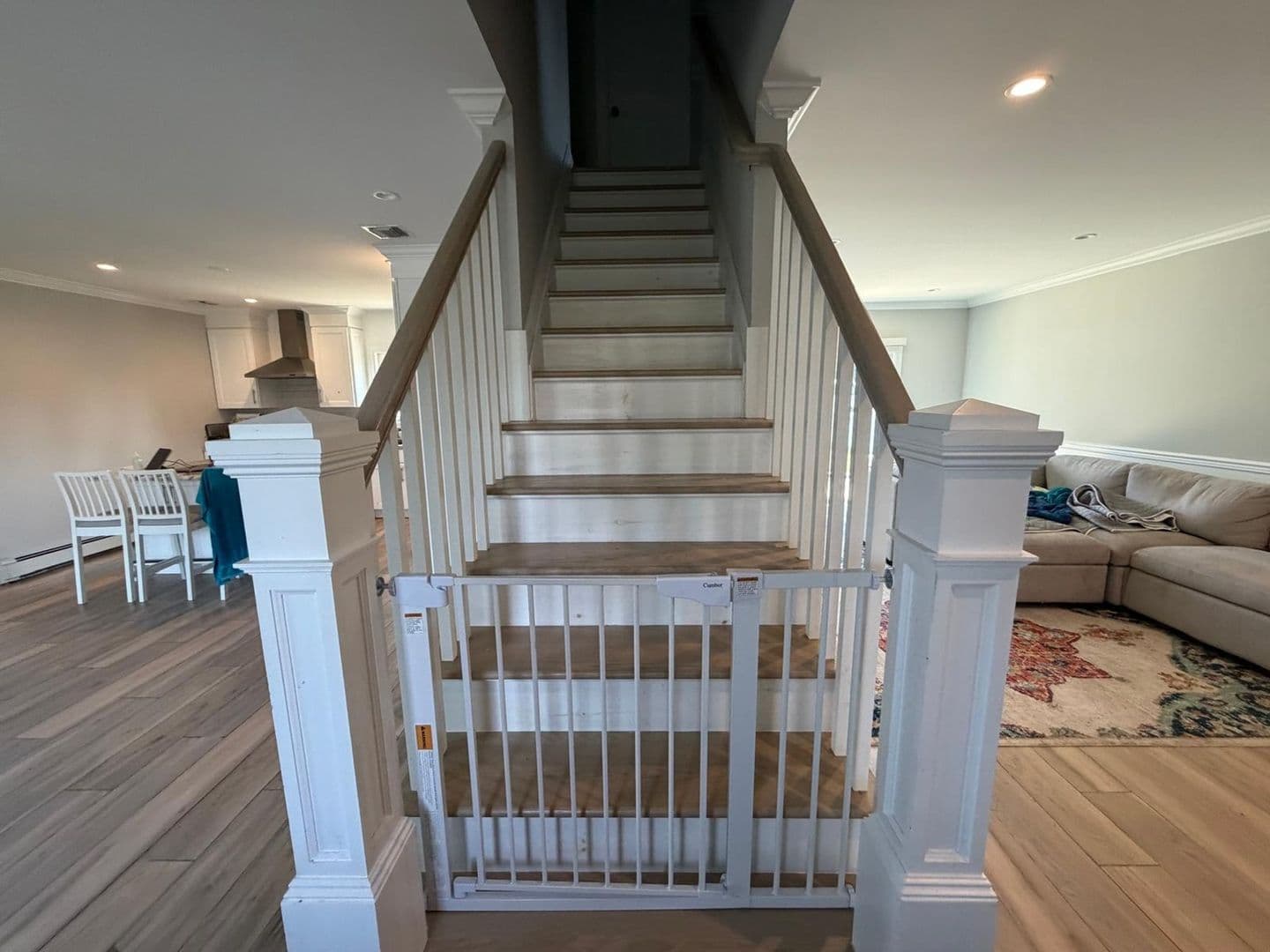 Levittown House: 27 Shepherd Ln