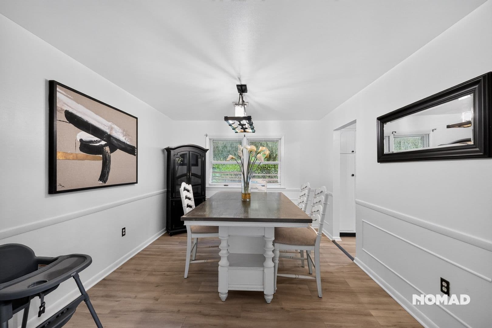 Harrisburg House: 3131 Andrea Ave
