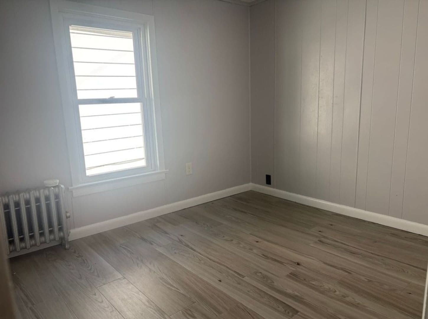 Exeter Townhome: 67 Penn Ave