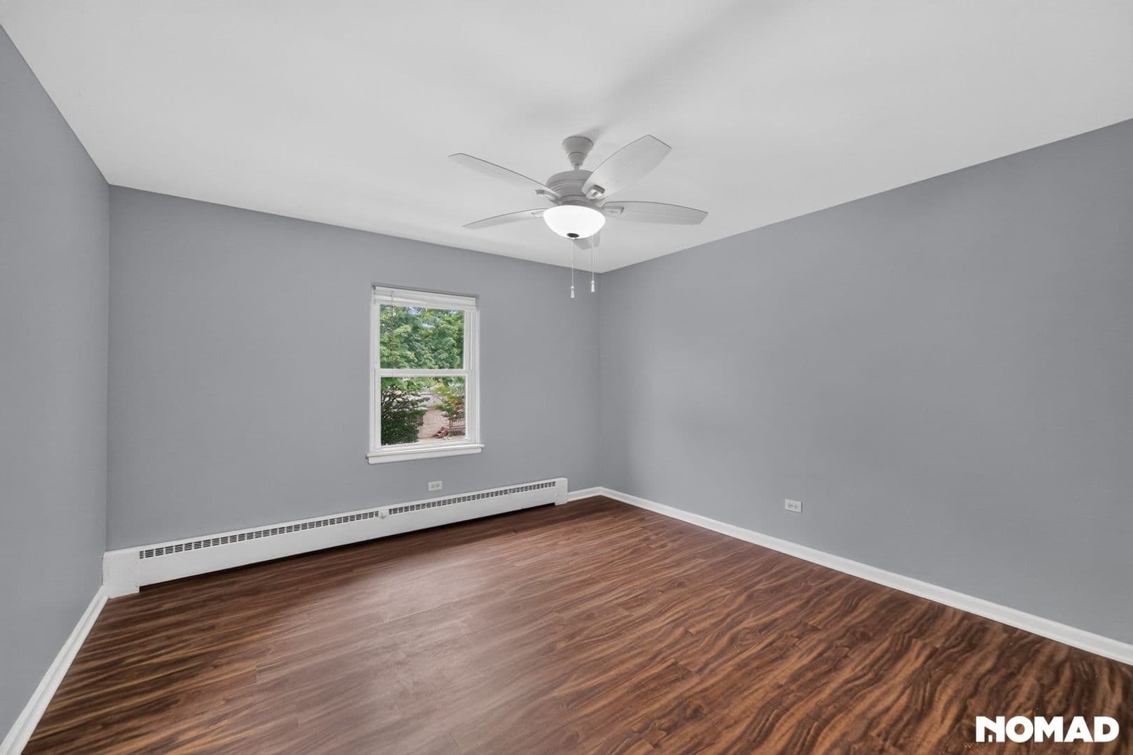 Franklin Park Condo: 9801 Schiller Blvd