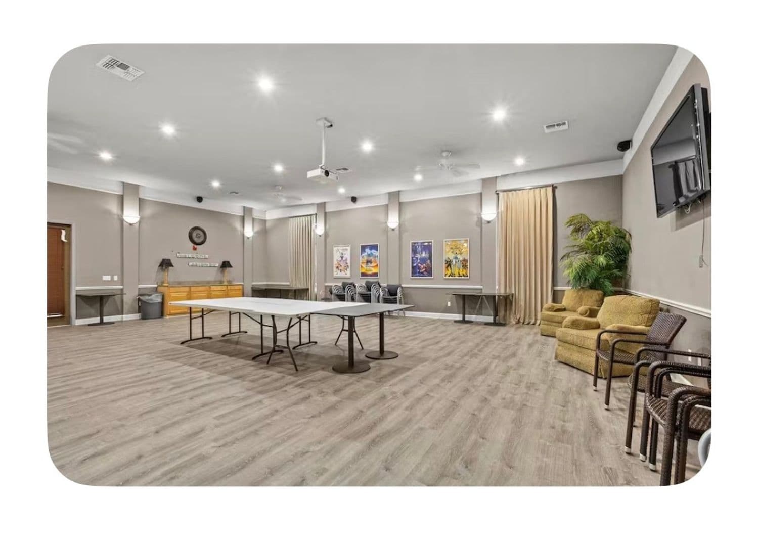 Kissimmee Townhome: 2290 San Vital Dr